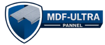 mdfultra